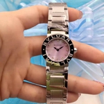 レディースブルガリ時計 激安